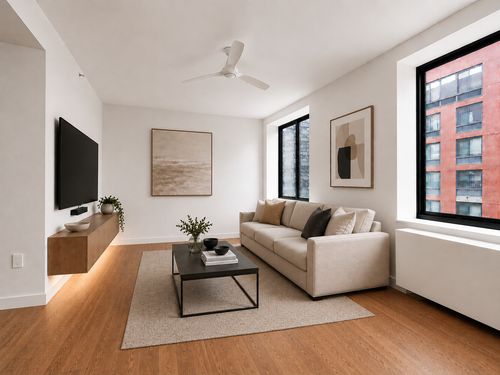 9h-8 Vanderbilt Avenue, New York City, NY, 11205 | Card Image