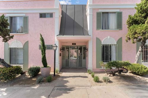 apt-26-930 B Ave, National City, CA, 91950-3354 | Card Image