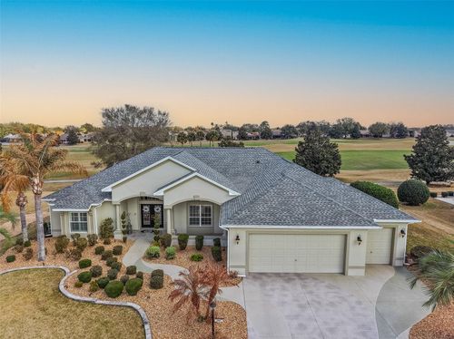 1967 Lake Ridge Dr, The Villages, FL, 32162-3182 | Card Image