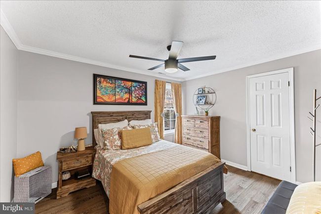 28 Hopkinson Ct, Condo with 2 bedrooms, 2 bathrooms and null parking in CHESTERBROOK PA | Image 27