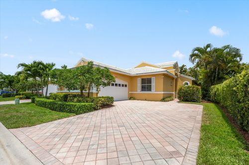 4362 Kensington Park Way, Lake Worth, FL, 33449-8610 | Card Image