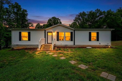 12328 Hardy Rd, Hardy, VA, 24101-4238 | Card Image