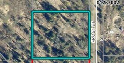 L7 B1 Frost St, Kenai, AK, 99611 | Card Image