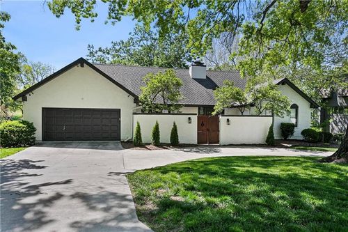 12600 Overbrook Rd, Leawood, KS, 66209-1459 | Card Image