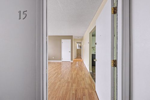 apt-15-1616 Cannon St, Helena, MT, 59601-2004 | Card Image