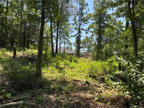 TBD Pinehurst Drive, Bella Vista, AR, 72715 | Card Image