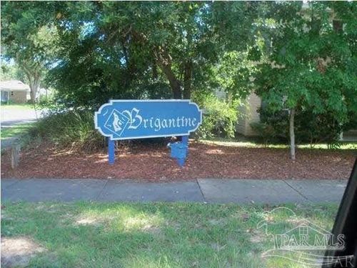 apt-g5-7101 Joy St, Pensacola, FL, 32504-6486 | Card Image