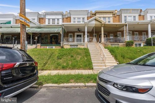 1719 Roselyn St, PHILADELPHIA, PA, 19141-1313 | Card Image