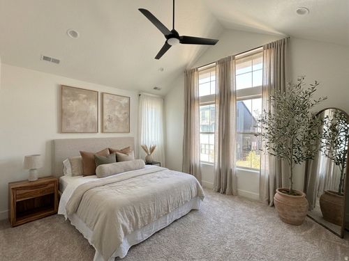 318-6947 W Gravel Cross Way, West Jordan, UT, 84081-3019 | Card Image