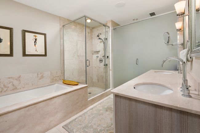 APT-28D - 10 E Delaware Pl, Condo with 3 bedrooms, 4 bathrooms and null parking in CHICAGO IL | Image 10