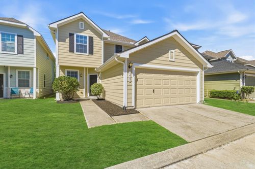 6407 Wilshire Rdg, Houston, TX, 77040-5654 | Card Image