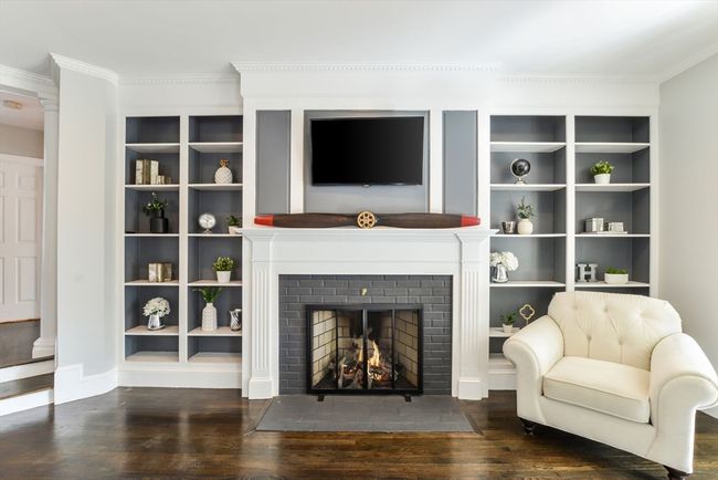 3 E High St, House other with 4 bedrooms, 5 bathrooms and 6 parking in Dartmouth MA | Image 7
