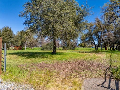 0000 Riata Drive, Redding, CA, 96002 | Card Image