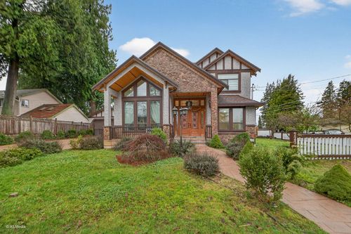 9543 119a St, Delta, BC, V4C6P4 | Card Image