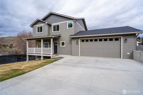 13397 State Rd, Entiat, WA, 98822 | Card Image