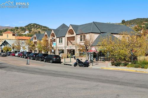 apt-201-906 Manitou Ave, Manitou Springs, CO, 80829-3703 | Card Image
