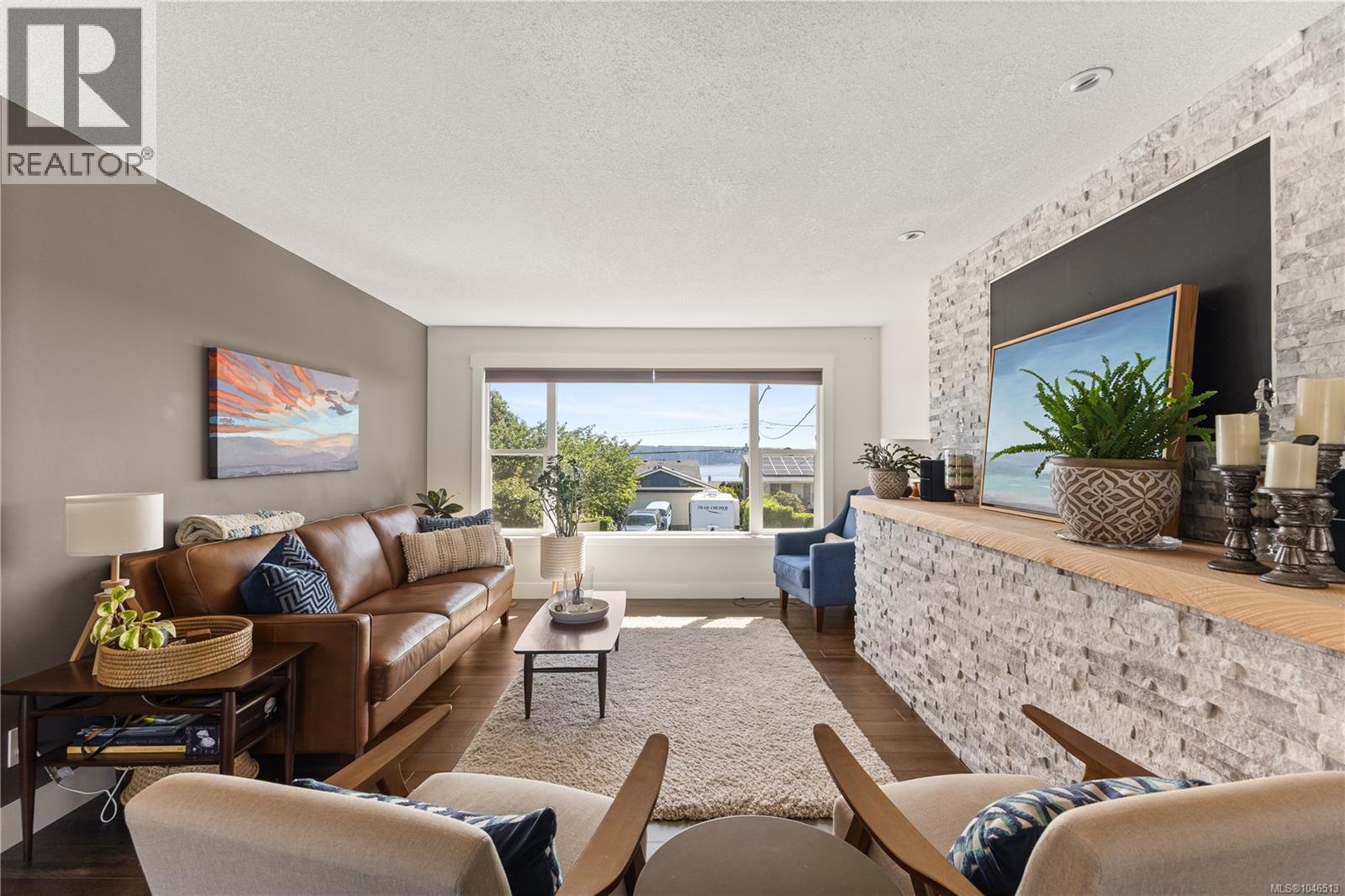 Residential in Campbell River 3