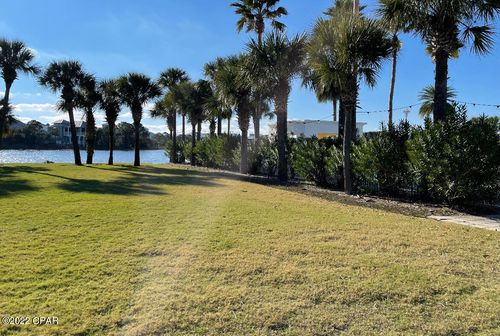425 Lakefront Dr, Panama City Beach, FL, 32413-1083 | Card Image