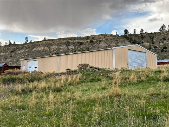 365 Shepherd Acton Rd, Home with 3 bedrooms, 0 bathrooms and null parking in Acton MT | Image 10