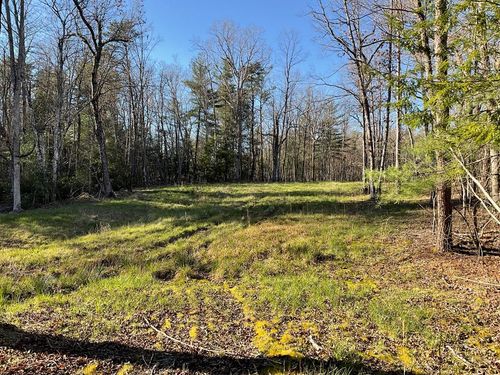 Tract 2 Pine Breeze Dr, Monterey, TN, 38574-7174 | Card Image