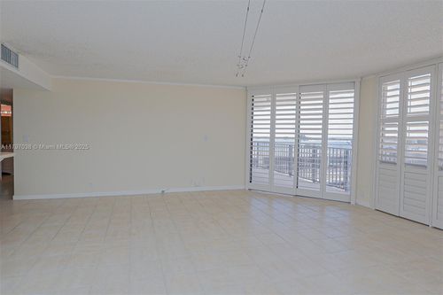 apt-a514-1865 Brickell Ave, Miami, FL, 33129-1629 | Card Image