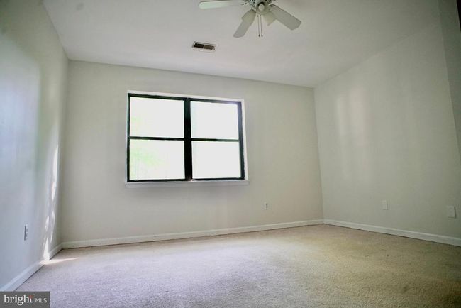107 Birchside Cir, House other with 3 bedrooms, 2 bathrooms and null parking in LOCUST GROVE VA | Image 16