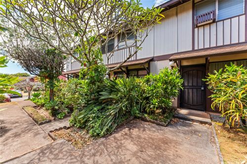 apt-328-94-190 Anania Dr, Mililani, HI, 96789-2022 | Card Image
