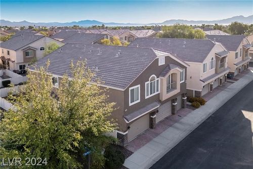 unit-1-3312 Speckle Summer Pl, North Las Vegas, NV, 89084-3316 | Card Image