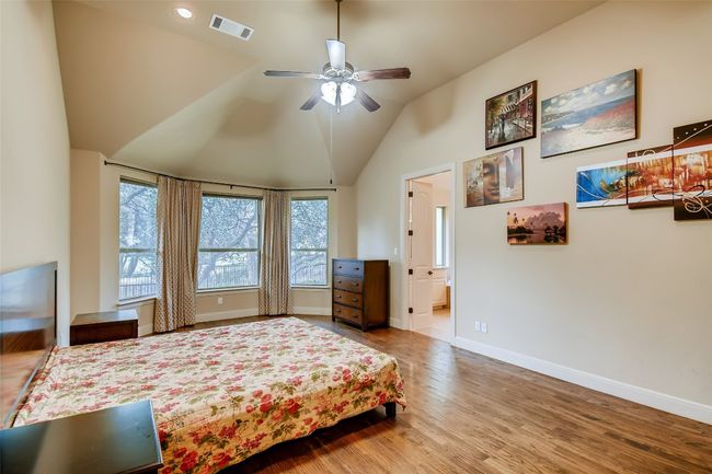 4216 Myrtle Beach Dr, House other with 5 bedrooms, 5 bathrooms and 2 parking in Austin TX | Image 13
