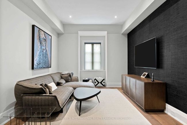 46 Teddington Park Ave, House other with 5 bedrooms, 9 bathrooms and 6 parking in Toronto ON | Image 28