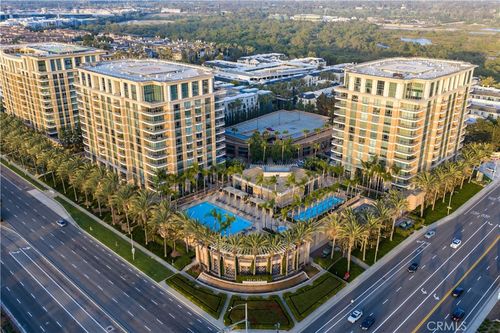 5104 Scholarship, Irvine, CA, 92612-5696 | Card Image