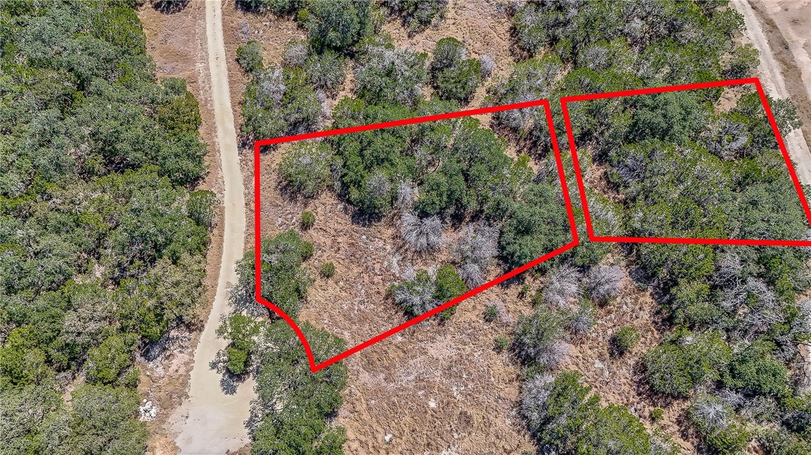 Land in Spring Branch 5
