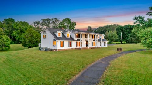 5300 Highway 31 W, Portland, TN, 37148-4754 | Card Image