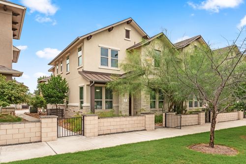 21-6814 E Riverside Dr, Austin, TX, 78741-6670 | Card Image
