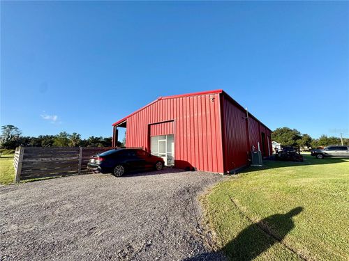 2503 Leaning Pine Ln, Plant City, FL, 33565-5119 | Card Image