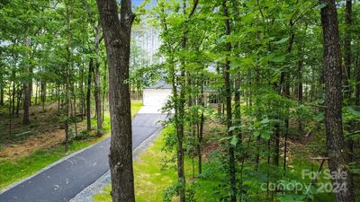 2 - 210 S Forest Hills School Road, House other with 4 bedrooms, 2 bathrooms and null parking in Marshville NC | Image 3