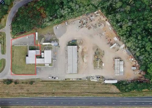 b-201 Shell St, Saraland, AL, 36571-2214 | Card Image
