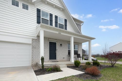 6253 Browning Trl, Burlington, KY, 41005-6418 | Card Image