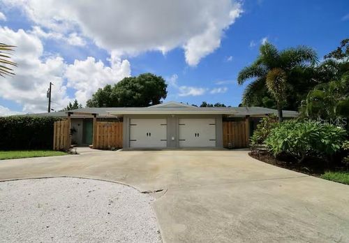 3174 Jennings Drive, SARASOTA, FL, 34239 | Card Image