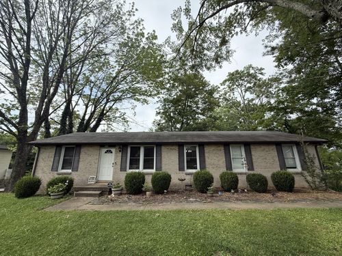 112 Highland Dr, White House, TN, 37188-9006 | Card Image