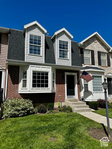 580 , American Fork, UT 84003