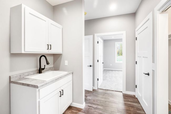 5120 - 5120 Hermantown Rd, Townhouse with 3 bedrooms, 2 bathrooms and null parking in Hermantown MN | Image 27
