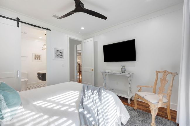 290 Seabreeze Blvd | Image 51