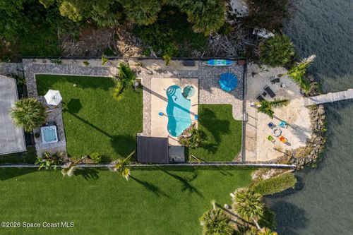 5079 Highway 1, Grant Valkaria, FL, 32949 | Card Image