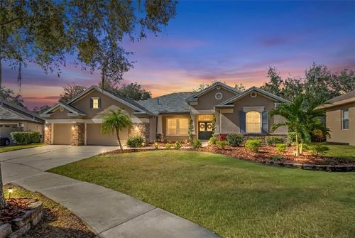 15321 Vireoglen Ln, LITHIA, FL, 33547-4813 | Card Image