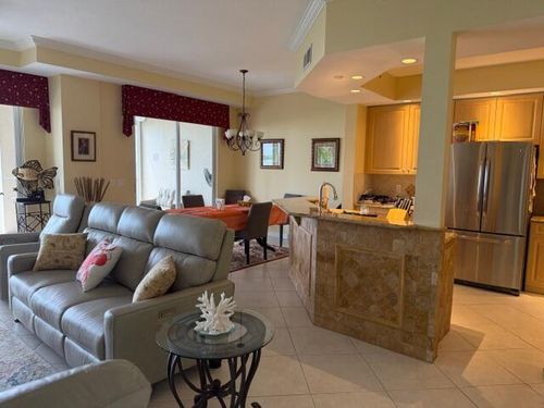 26-133 Vintage Bay Drive, Marco Island, FL, 34145 | Card Image