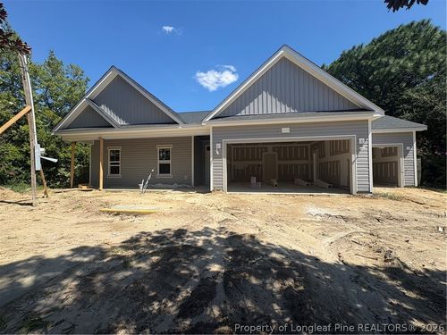1207 Wentworth Pl, Fayetteville, NC, 28304-3544 | Card Image