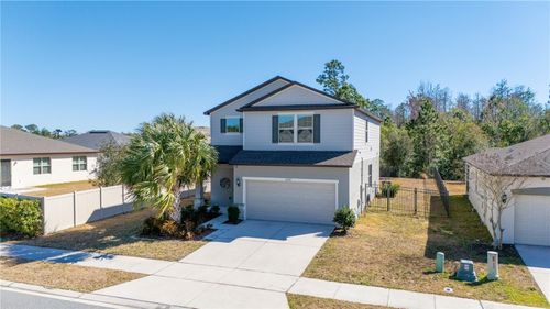 17128 Basswood Ln, Clermont, FL, 34714-5432 | Card Image