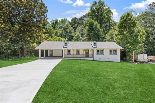 453 Edwards Ct, Lawrenceville, GA, 30044-3779 | Card Image