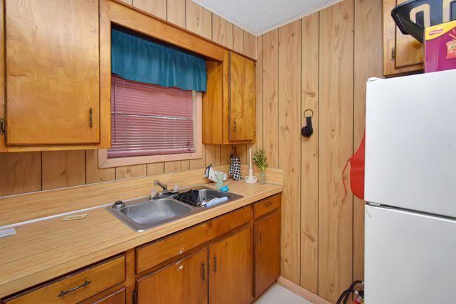1750 Highway 327, Home with 0 bedrooms, 0 bathrooms and null parking in Silsbee TX | Image 14